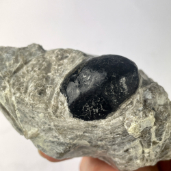 Obsidian, USA