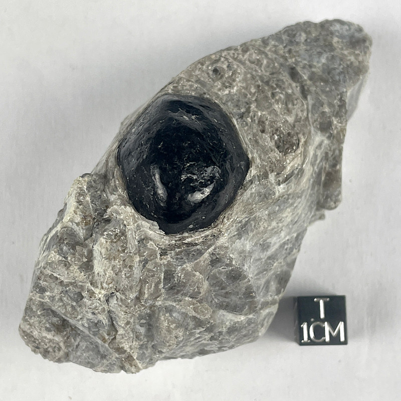 Obsidian, USA
