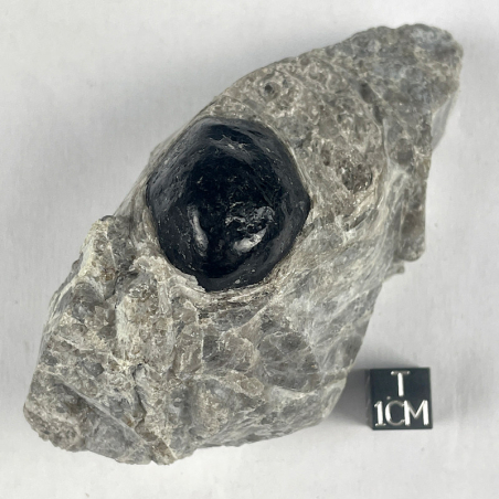 Obsidian, USA