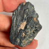 Columbite, Madagascar