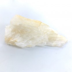 Quartz