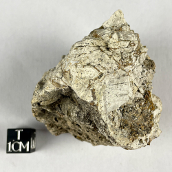 Hydrozincite, Morocco