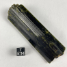 Epidote, Madagascar