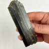 Epidote, Madagascar