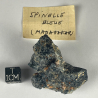 Spinel, Madagascar