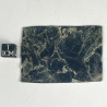 Mica Phlogopite, Yougoslavie