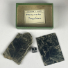 Mica Phlogopite, Yougoslavie