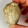 Amblygonite, France