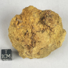 Bindheimite, Algeria