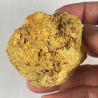 Bindheimite, Algeria