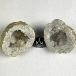 Quartz, USA