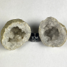 Quartz, USA