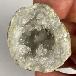 Quartz, USA