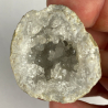 Quartz, USA