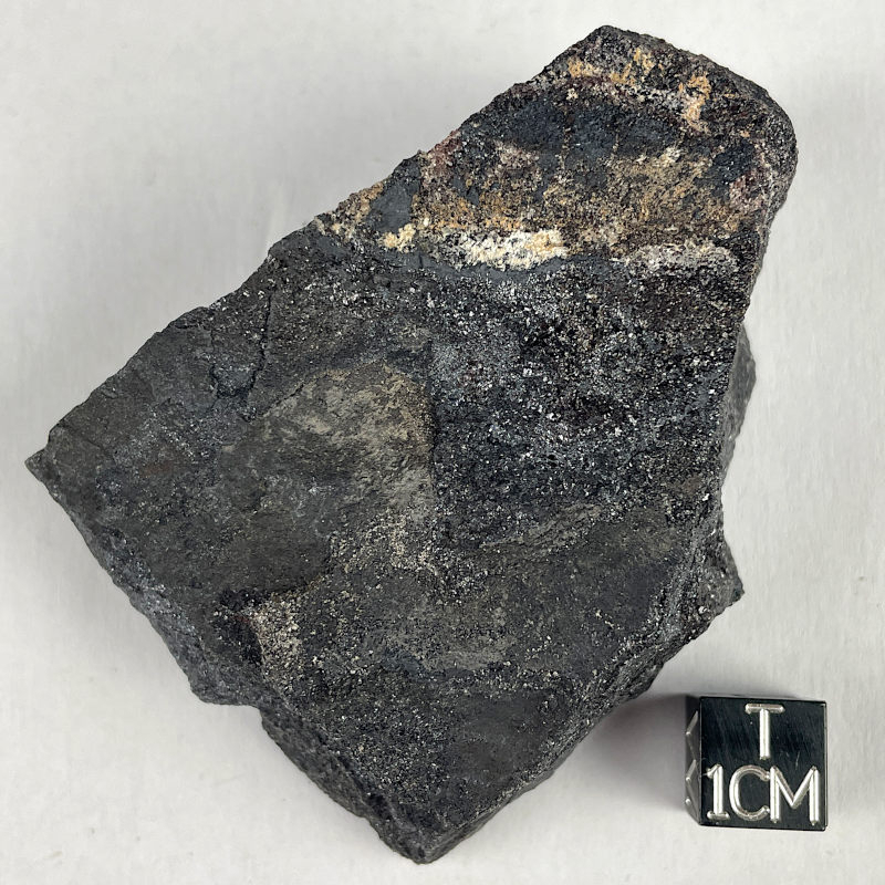 Kozulite, Japon Kozulite, Japon