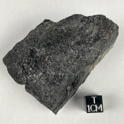 Kozulite, Japon