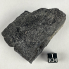 Kozulite, Japon