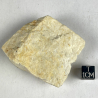 Albite, Ivory Coast