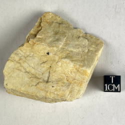 Albite, Ivory Coast