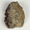 Pyrrhotite, Hongrie