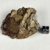 Pyrrhotite, Hongrie