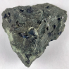 Magnétite, Autriche