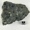 Magnétite, Autriche