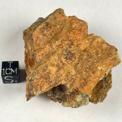 Gorceixite, France