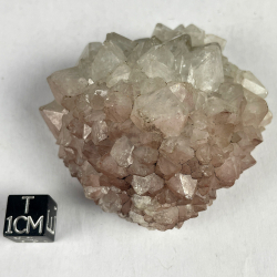 Quartz, France