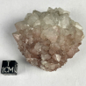 Quartz, France