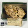 Phosphorite