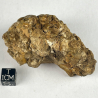 Phosphorite