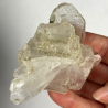 Quartz, Madagascar