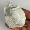 Giobertite, Silésie