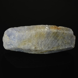 Sapphire, USA