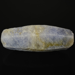 Sapphire, USA