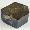 Mica Phlogopite, Benato, Madagascar.