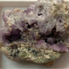 Fluorite, Germany