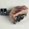 Hematite, Germany