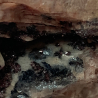 Hematite, Germany