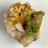 Pyromorphite, France