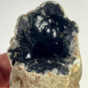 Chalcedony, France