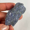 Glaucolite de Koultouk, Lac Baïkal, Russia