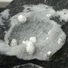 Tacharanite, France