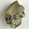 Meionite, Italy