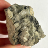 Meionite, Italy