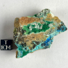 Smithsonite, France