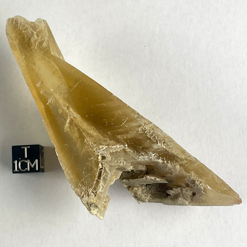 Gypsum, France Gypsum, France