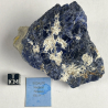 Sodalite, France