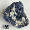 Sodalite, France